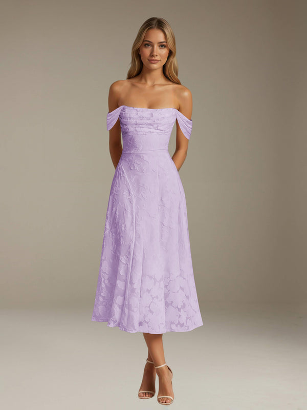 #color_Lavender