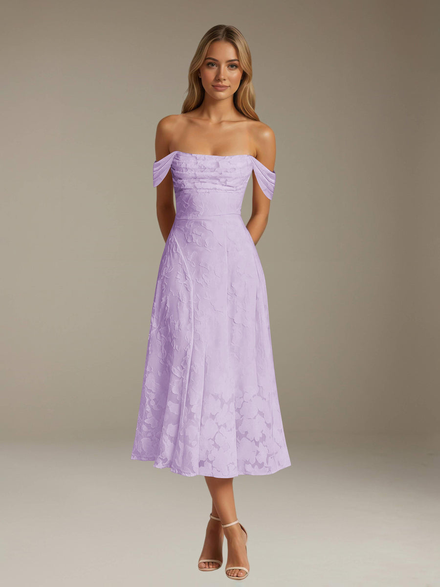 #color_Lavender