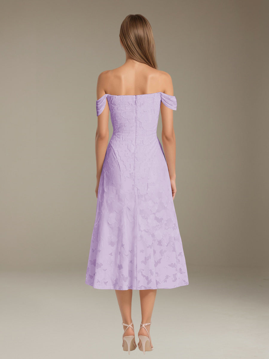#color_Lavender