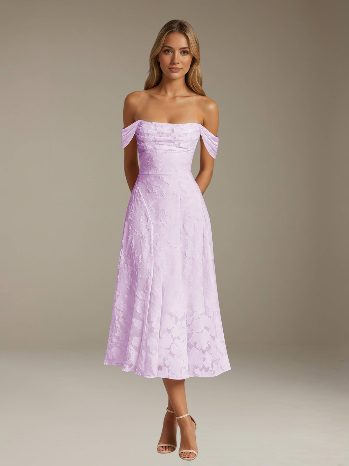 #color_Lilac