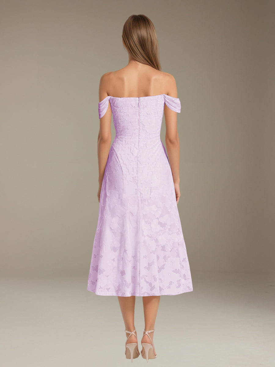 #color_Lilac