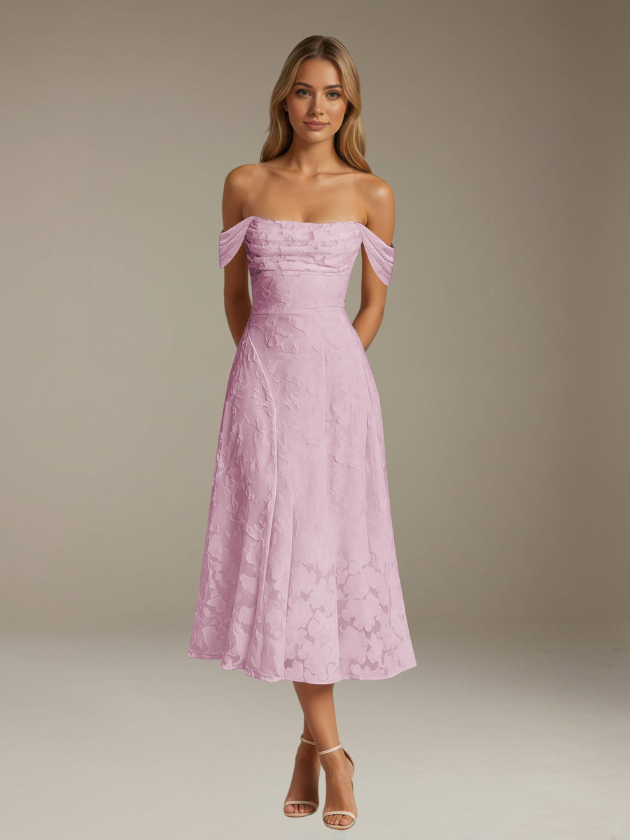 #color_Mauve