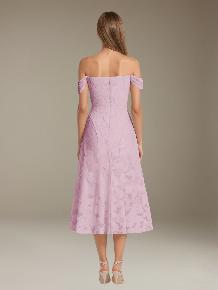 #color_Mauve