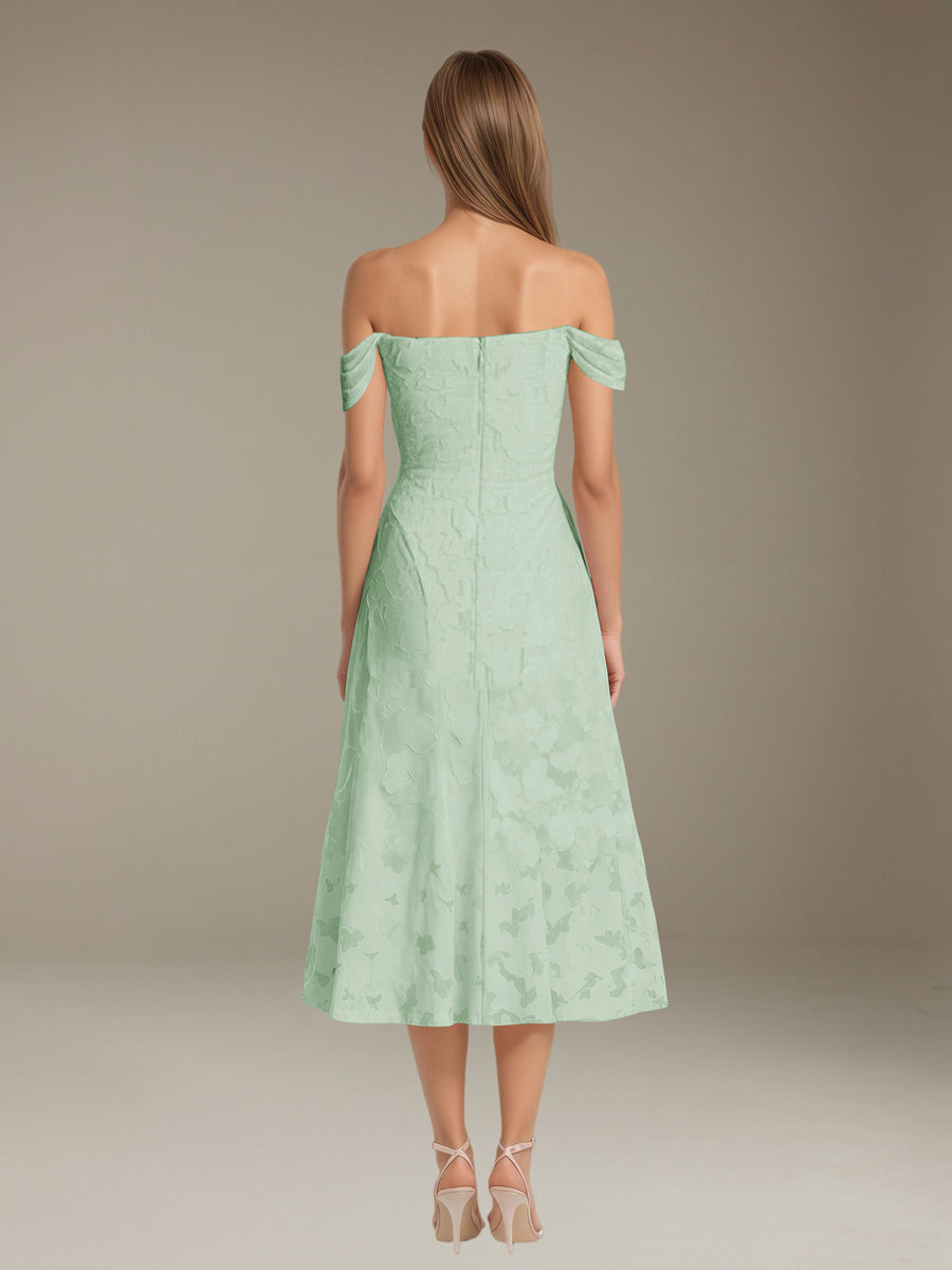 #color_Mint Green