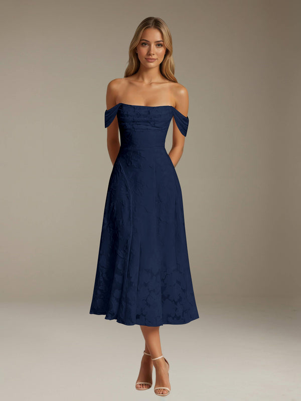 #color_Navy Blue