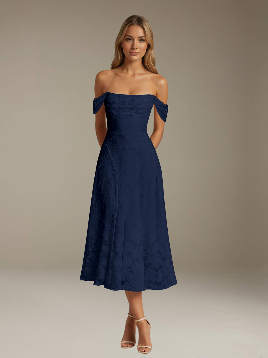 #color_Navy Blue