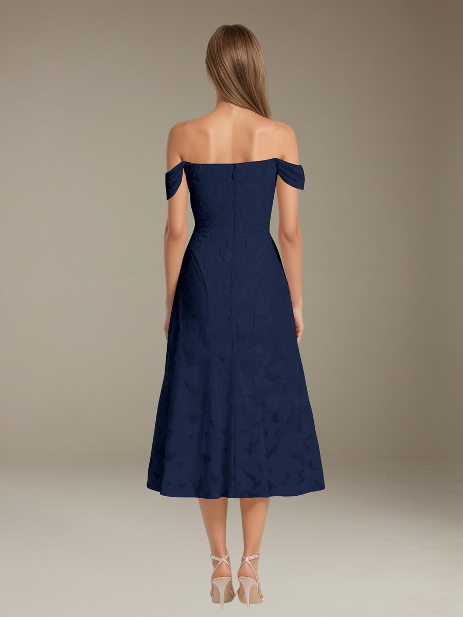 #color_Navy Blue