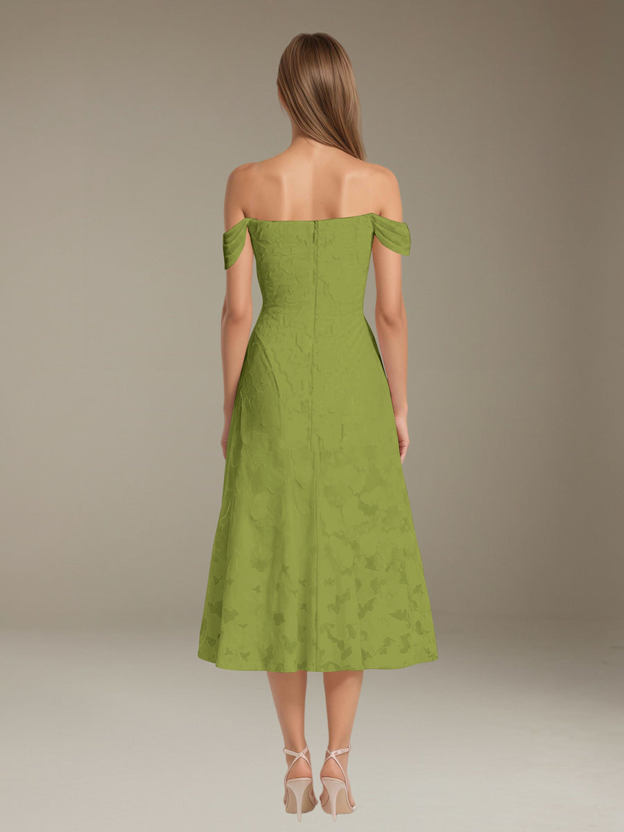 #color_Olive Green