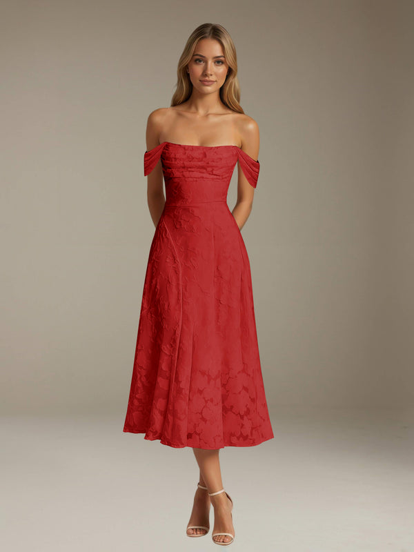#color_Red