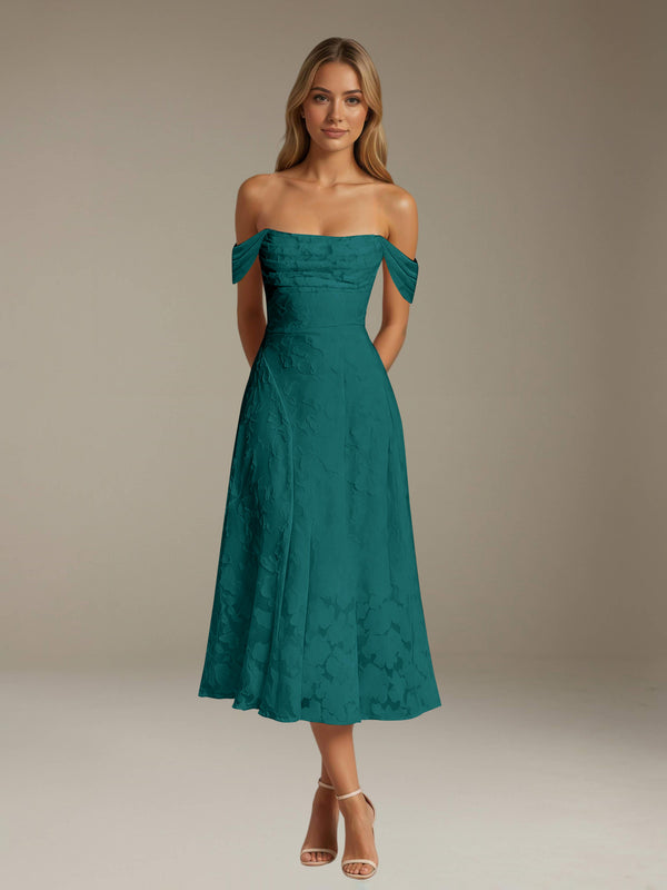 #color_Teal
