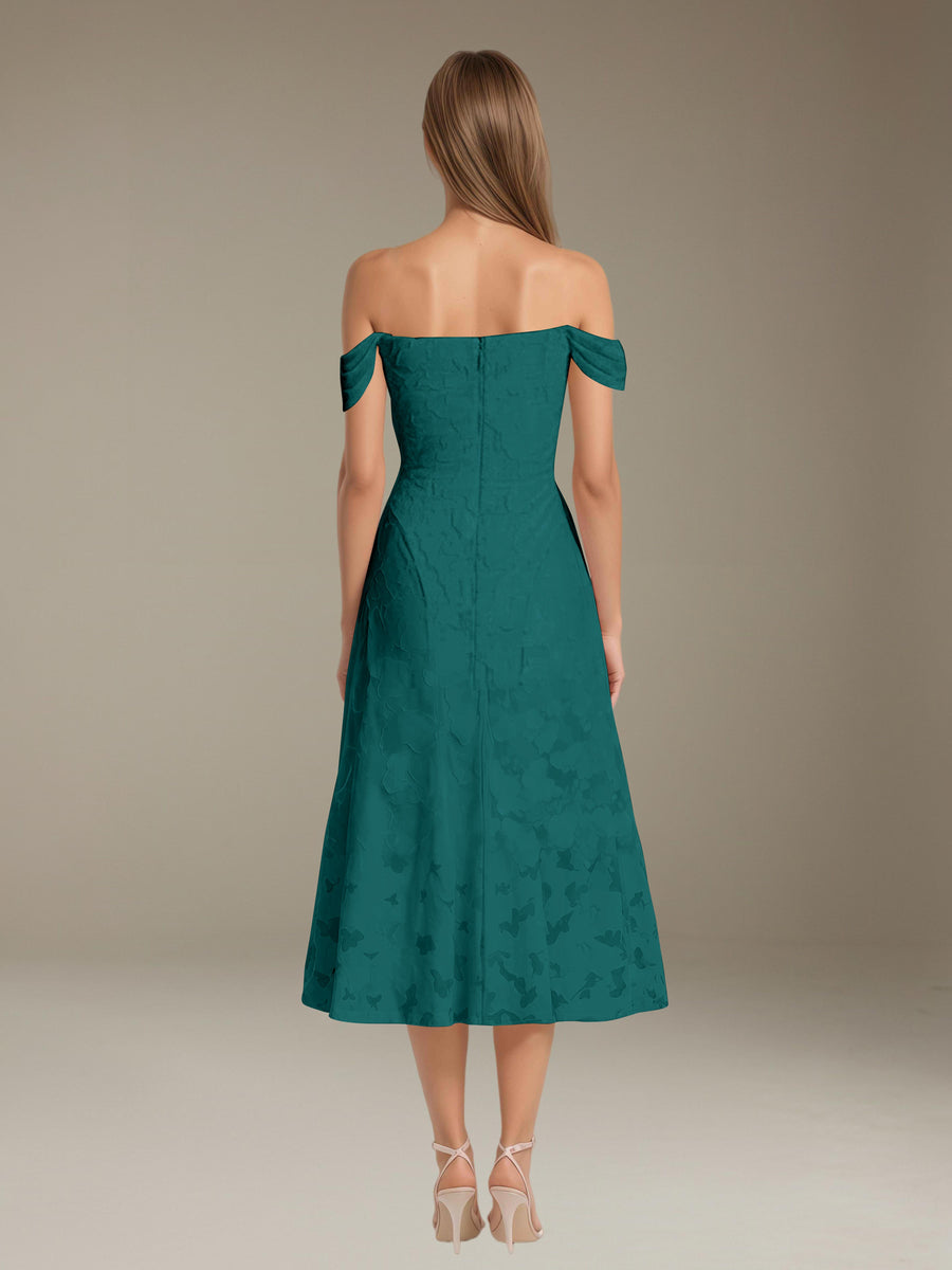 #color_Teal