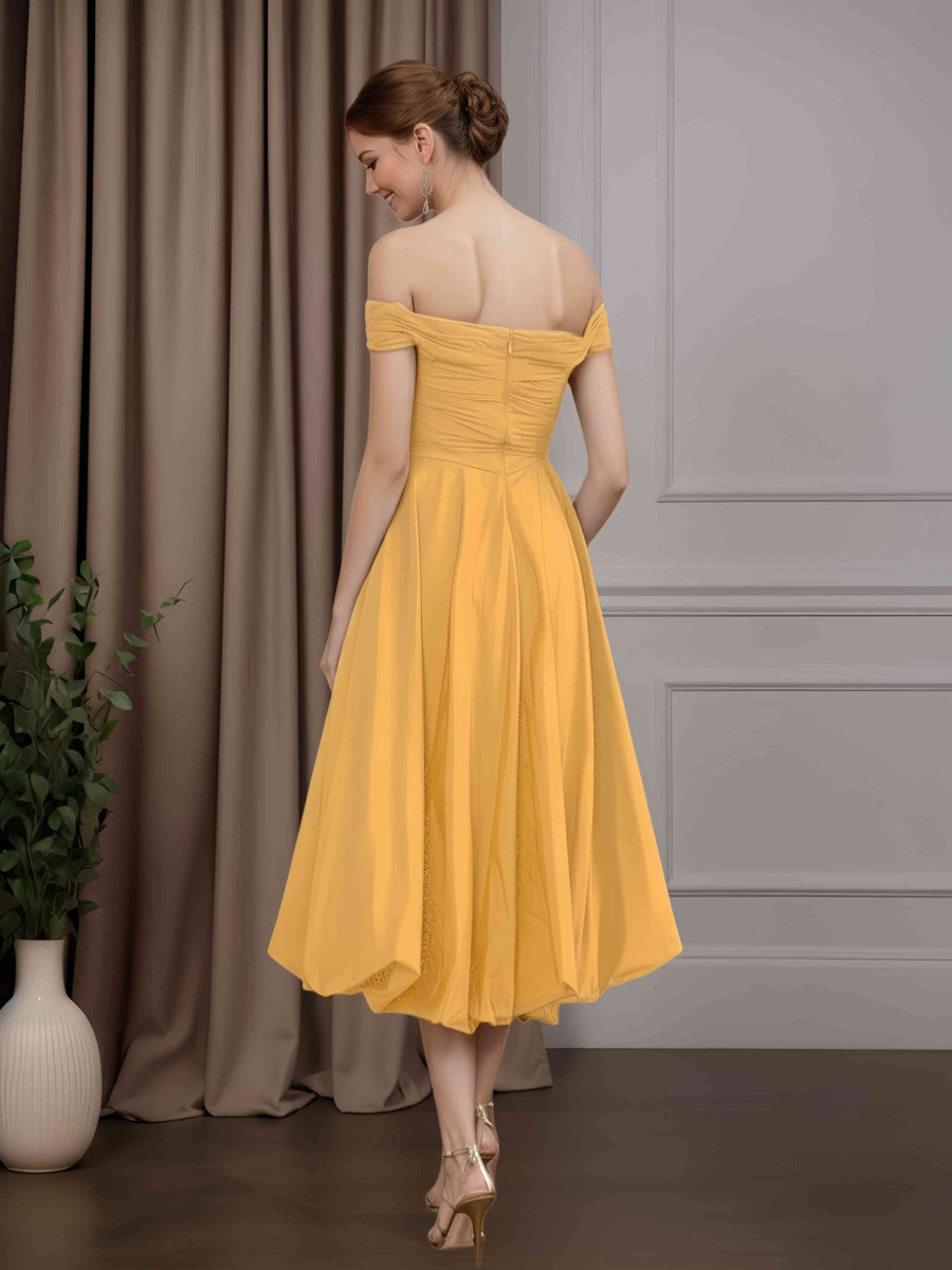 #color_Mustard