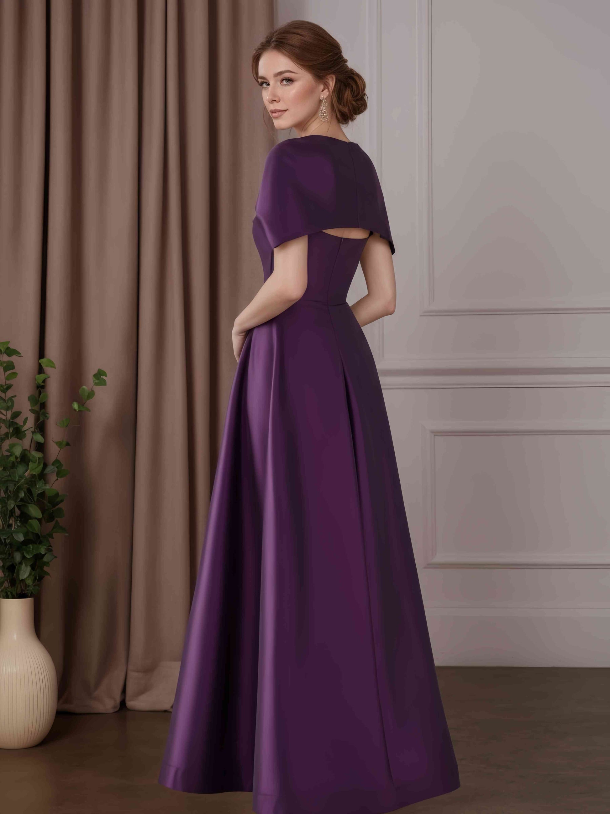 #color_Plum