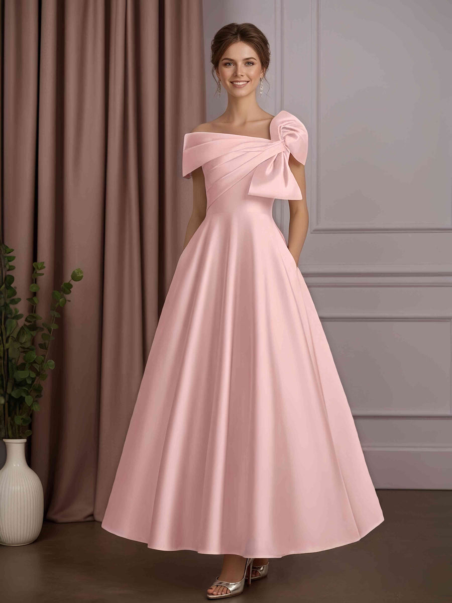 #color_Blushing Pink
