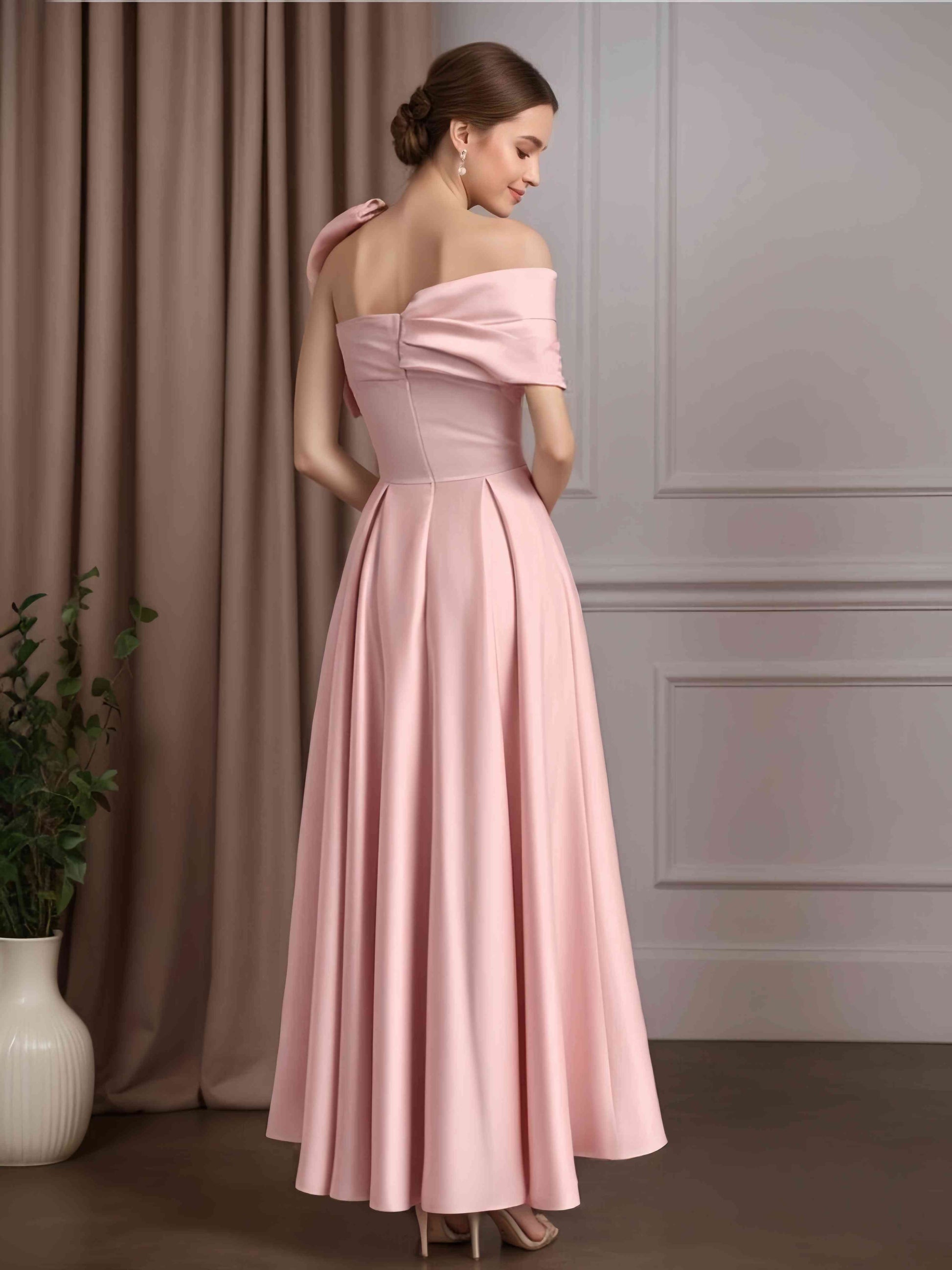 #color_Blushing Pink