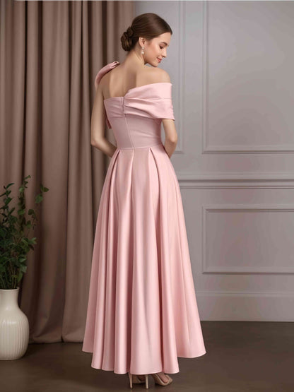 #color_Blushing Pink