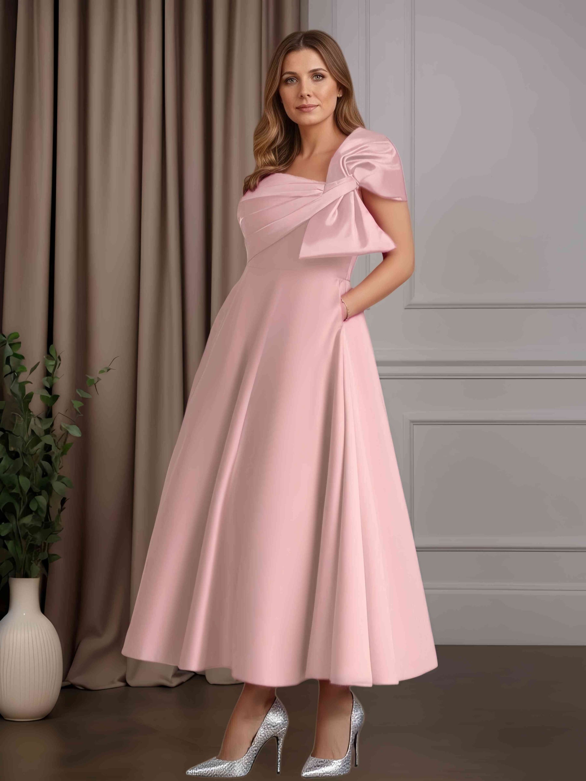 #color_Blushing Pink