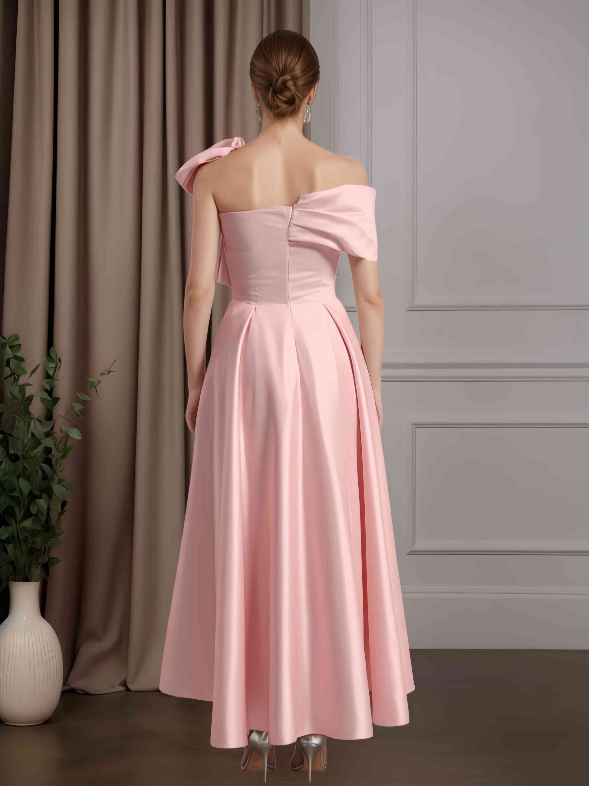 #color_Blushing Pink