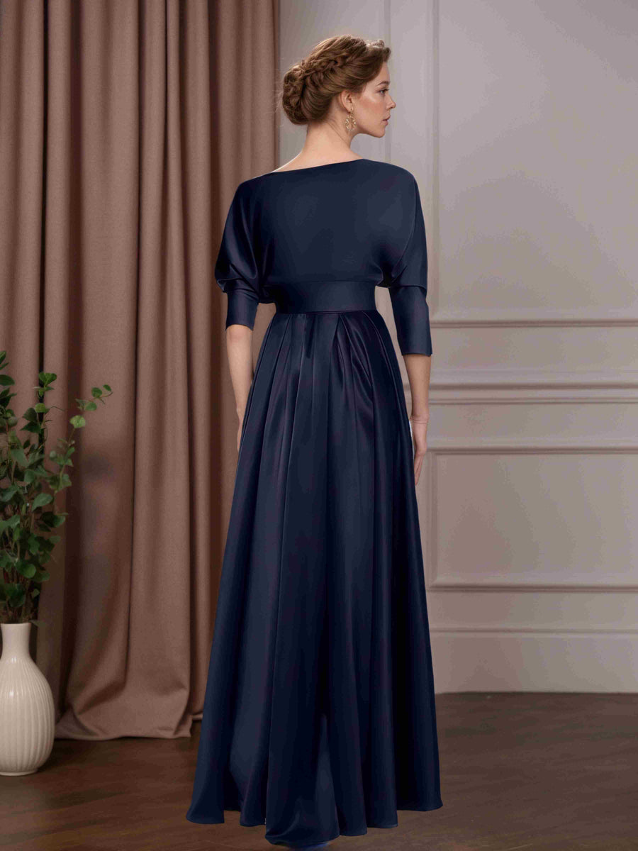 #color_Navy Blue
