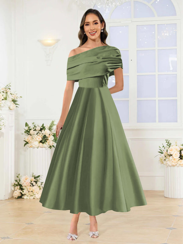 #color_Olive Green