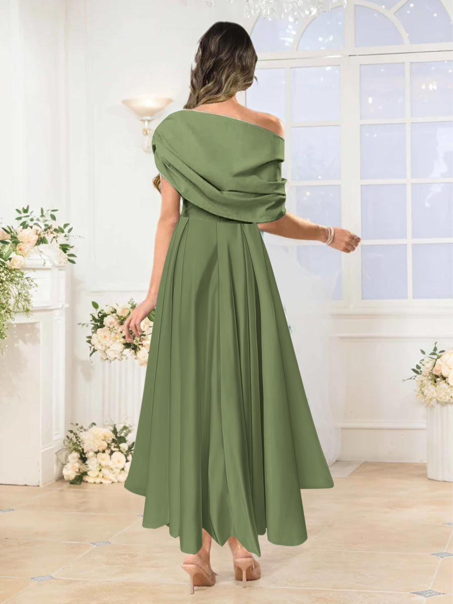 #color_Olive Green