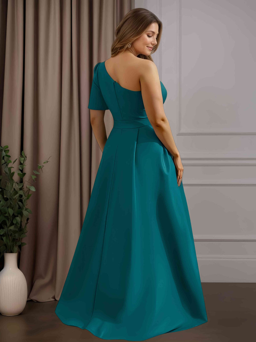 #color_Teal