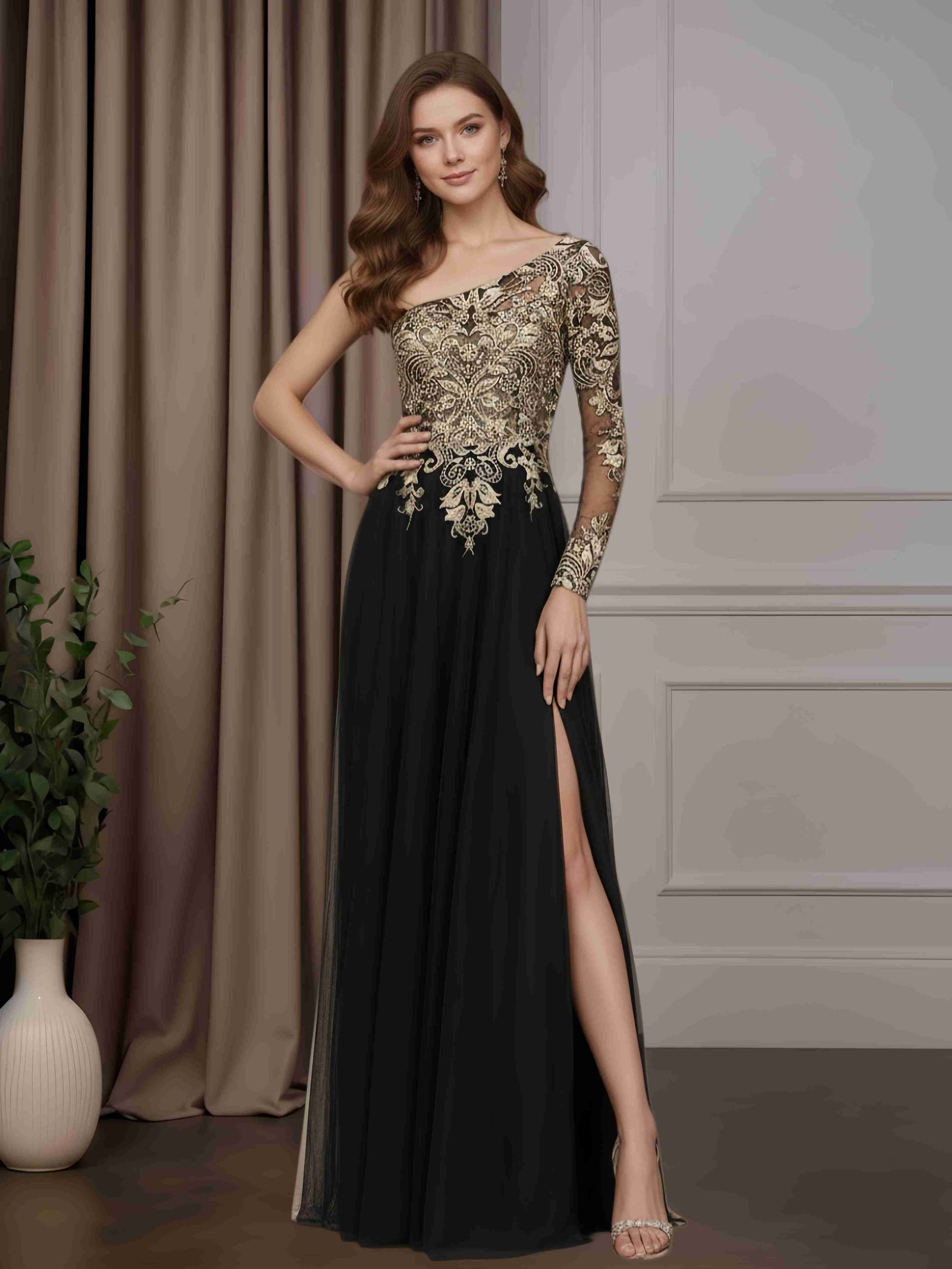 #color_Black