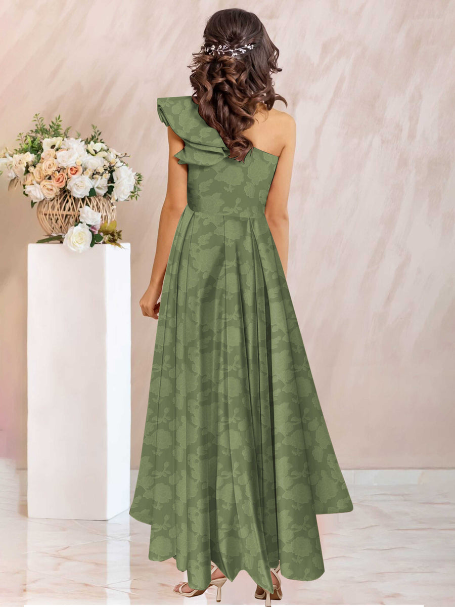 #color_Olive Green