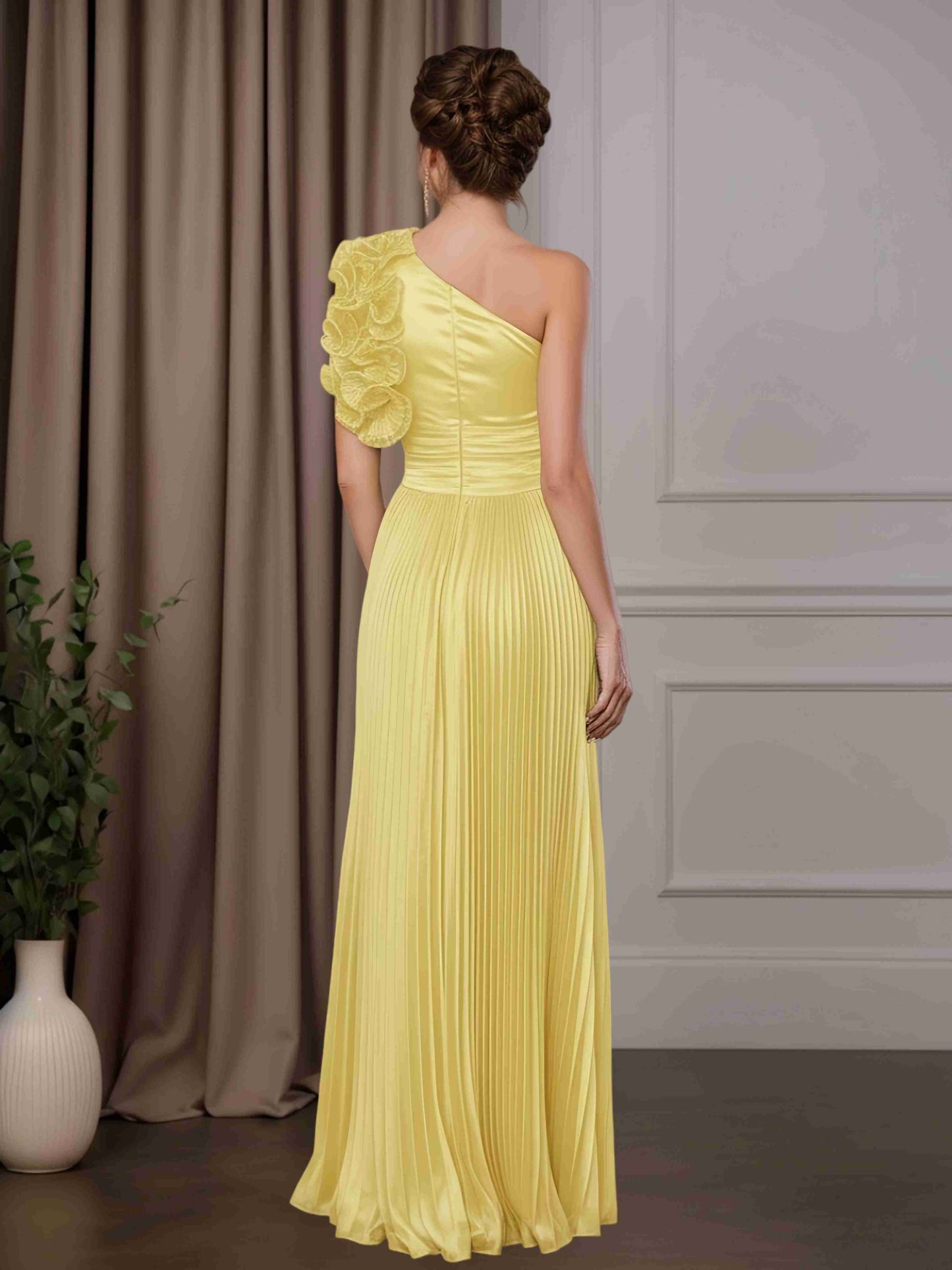 #color_Daffodil