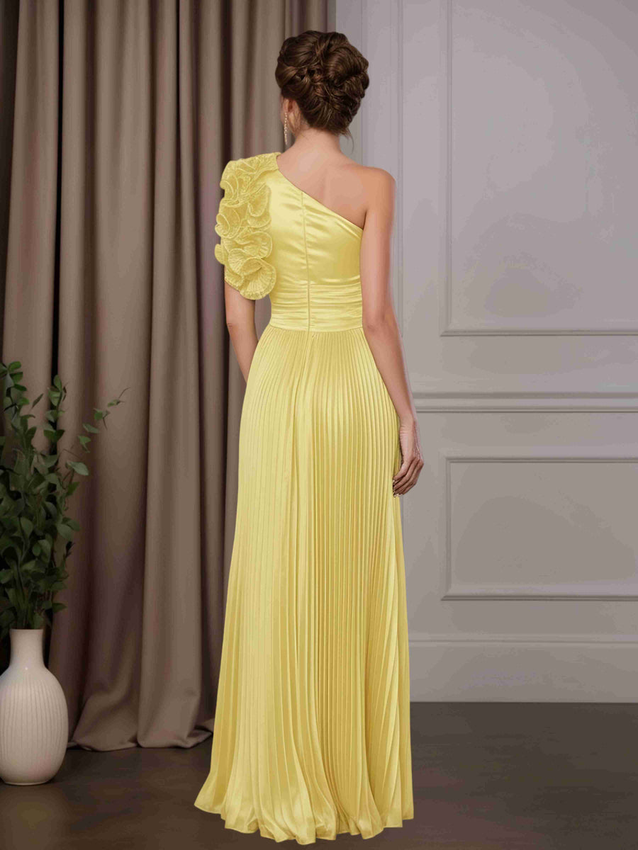 #color_Daffodil