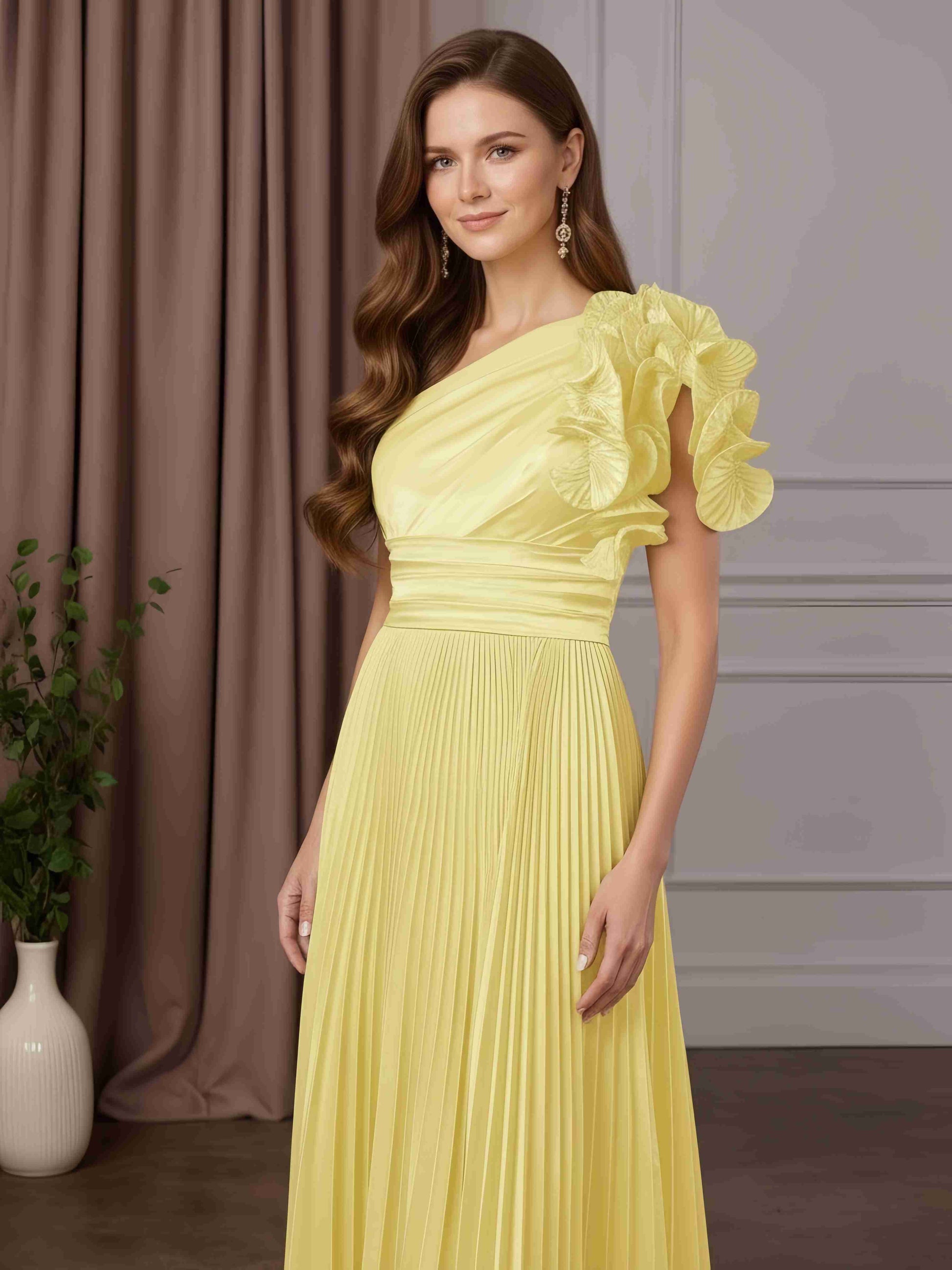 #color_Daffodil