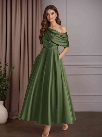 #color_Olive Green