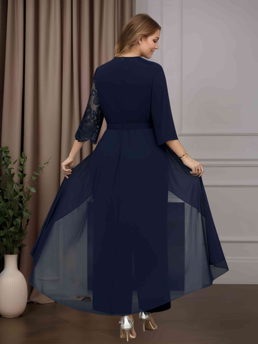 #color_Navy Blue