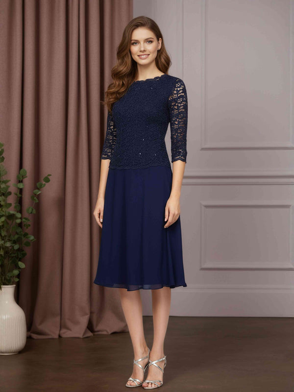 #color_Navy Blue