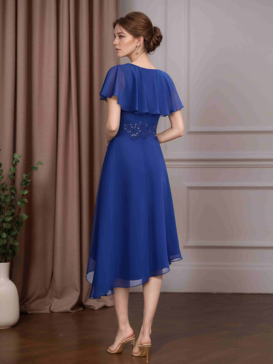 #color_Royal Blue