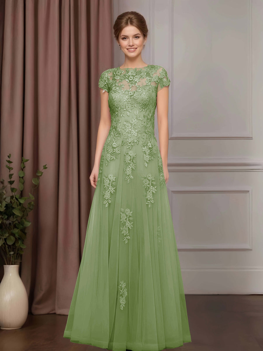 #color_Olive Green
