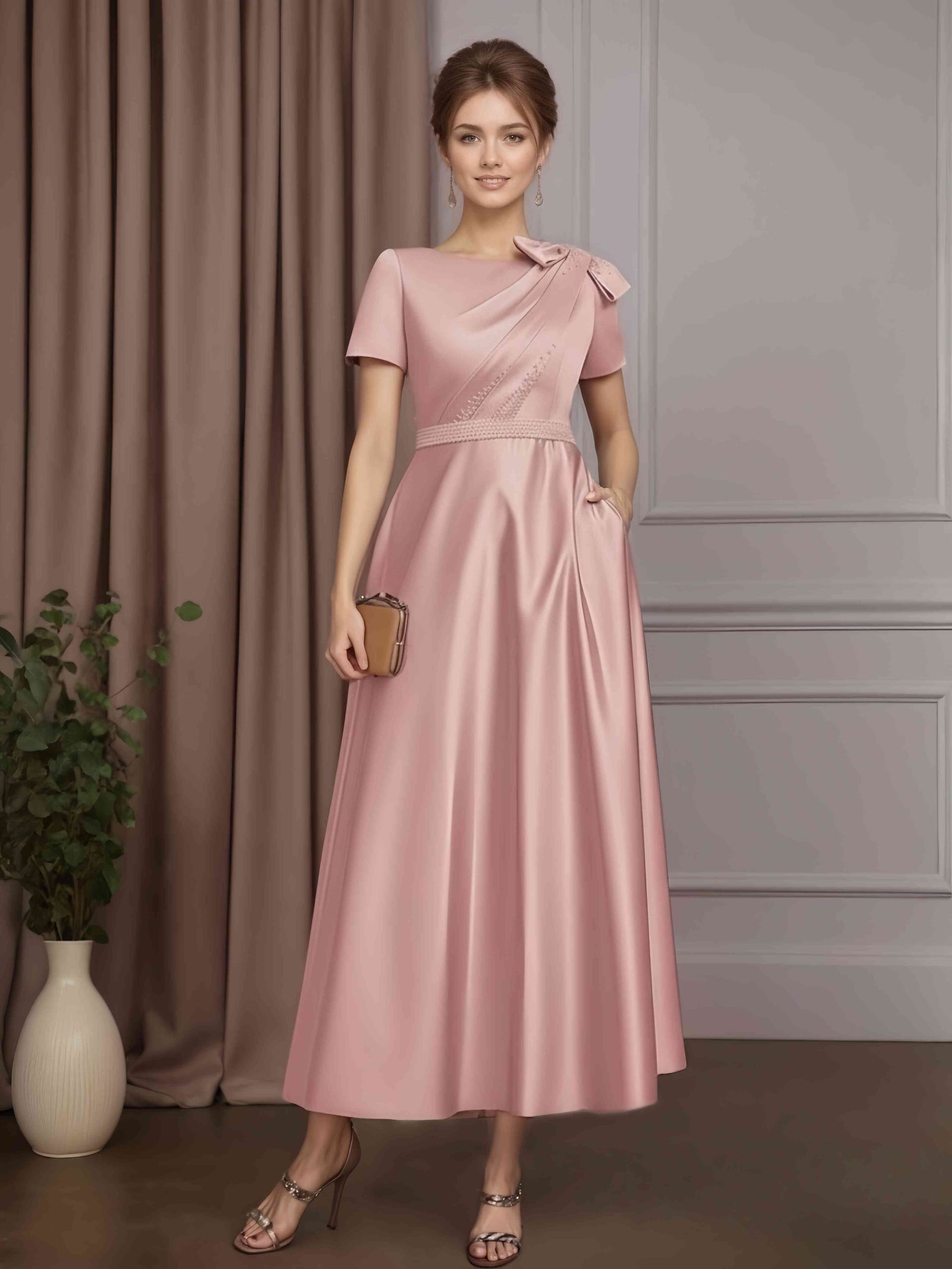 #color_Dusty Rose
