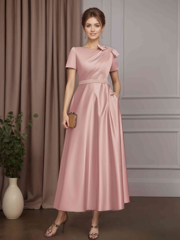 #color_Dusty Rose