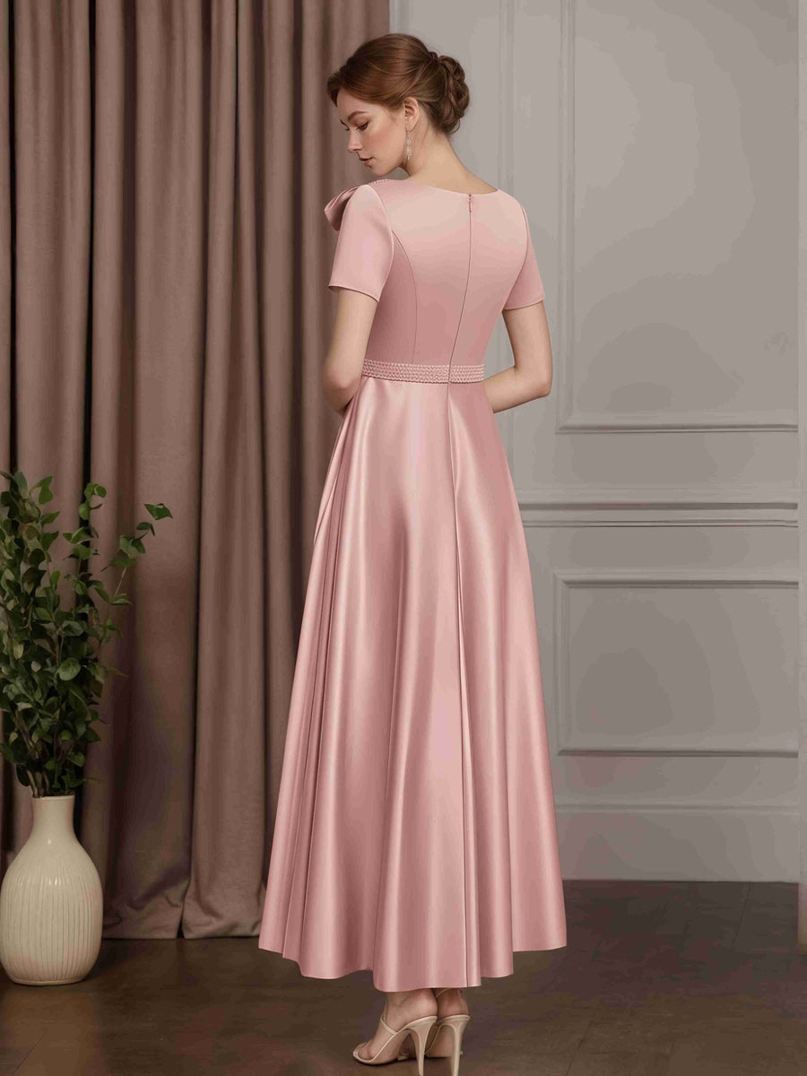 #color_Dusty Rose