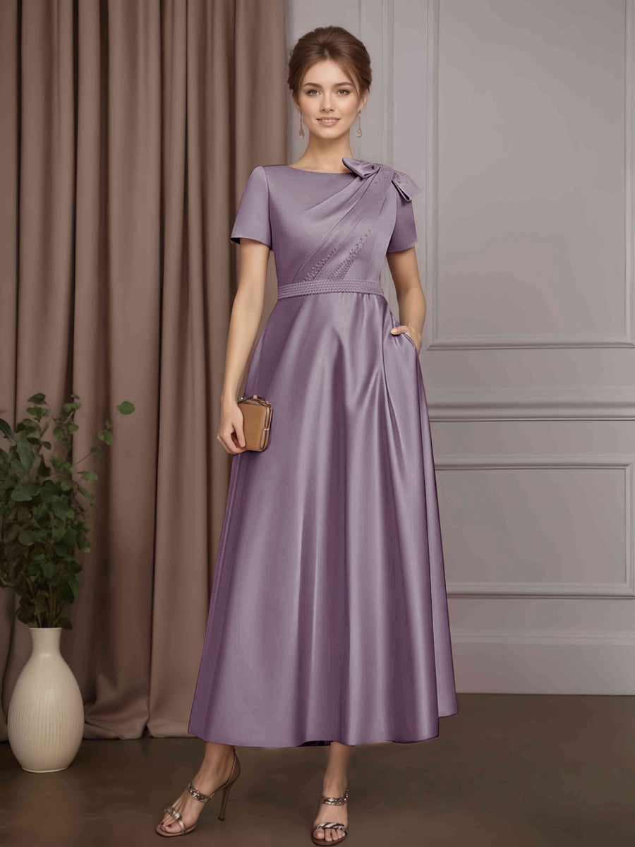 #Color_Vintage Mauve