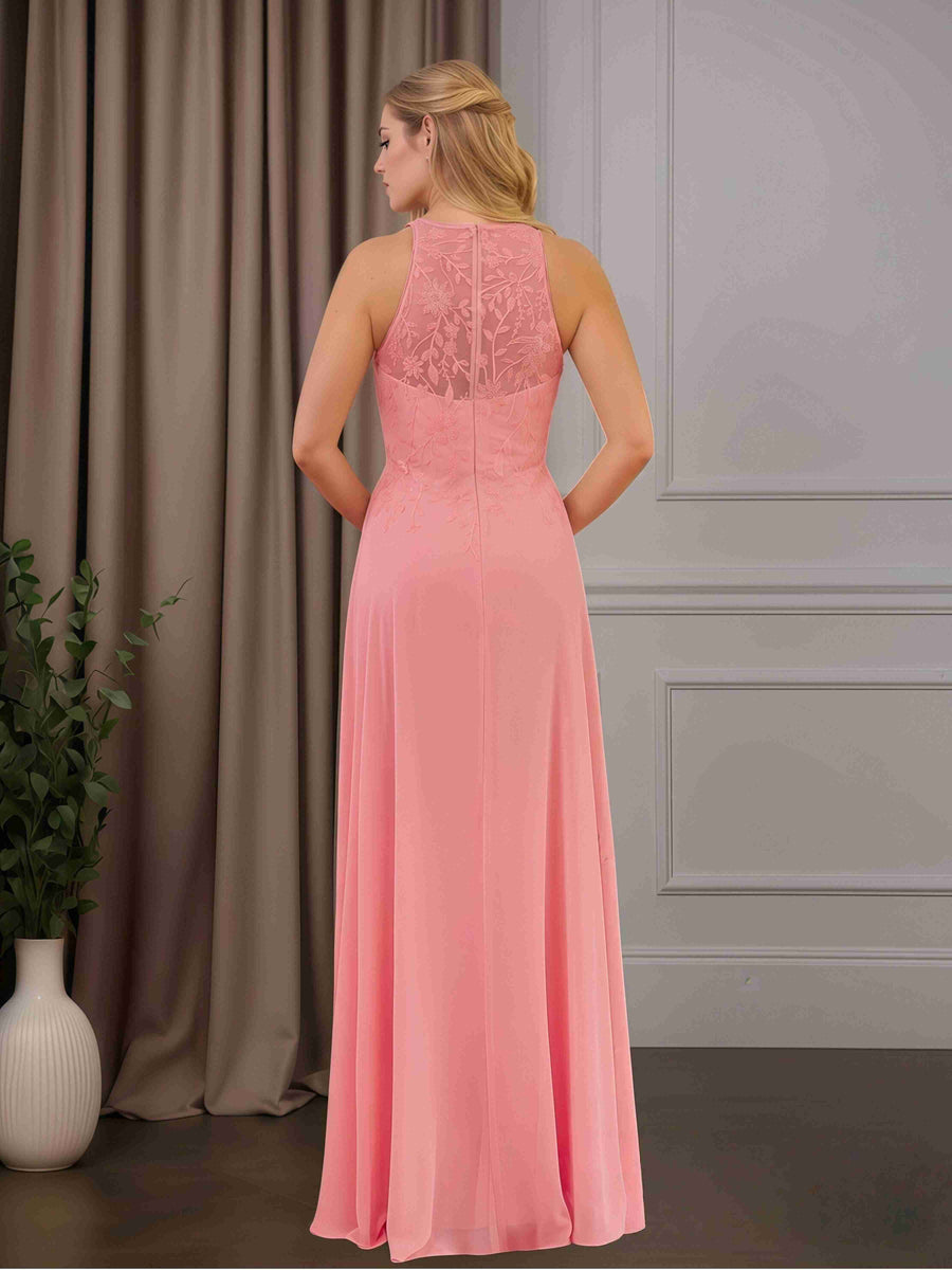 #color_Coral