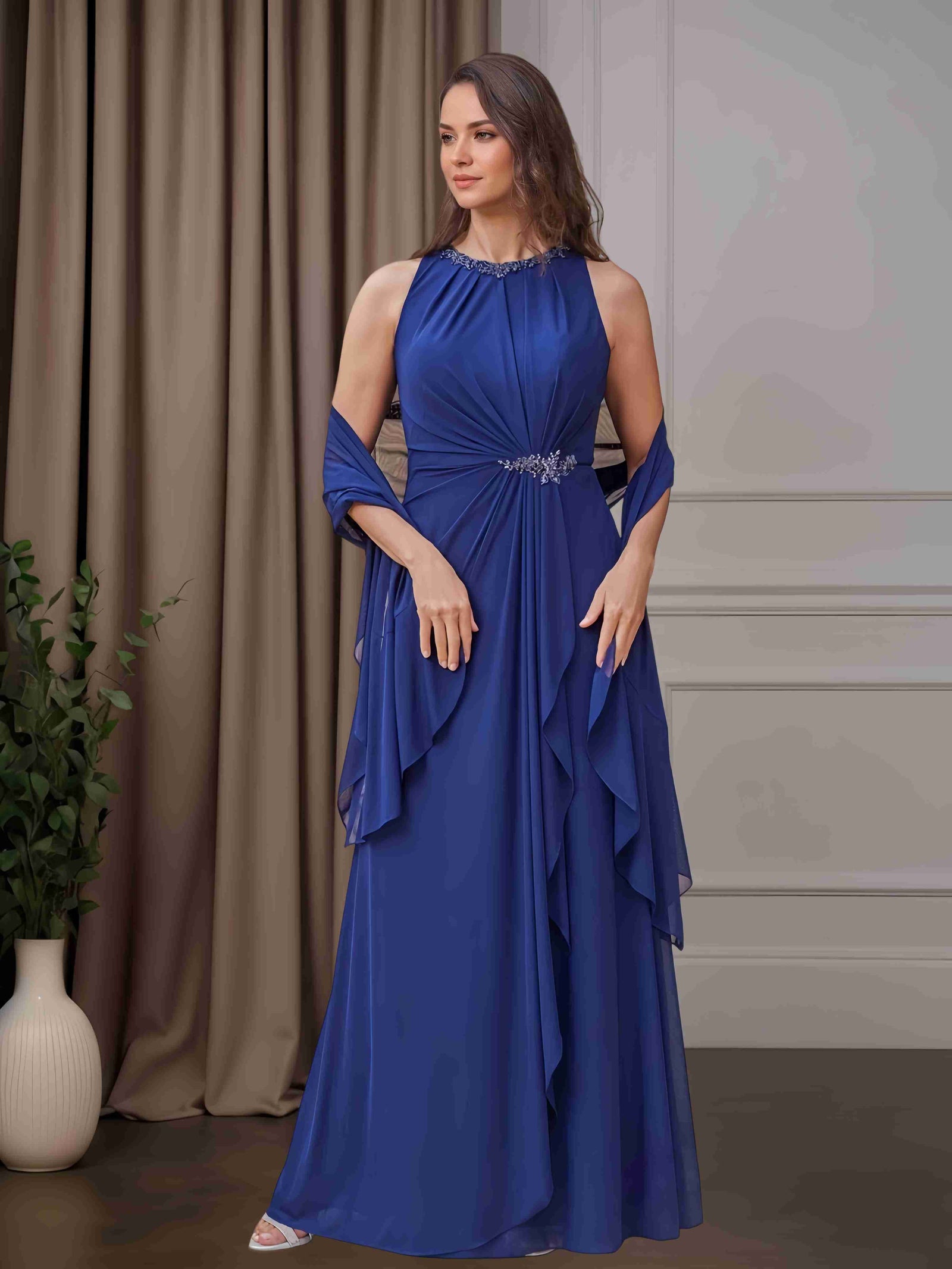#color_Royal Blue