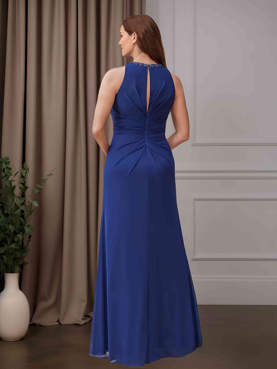 #color_Royal Blue