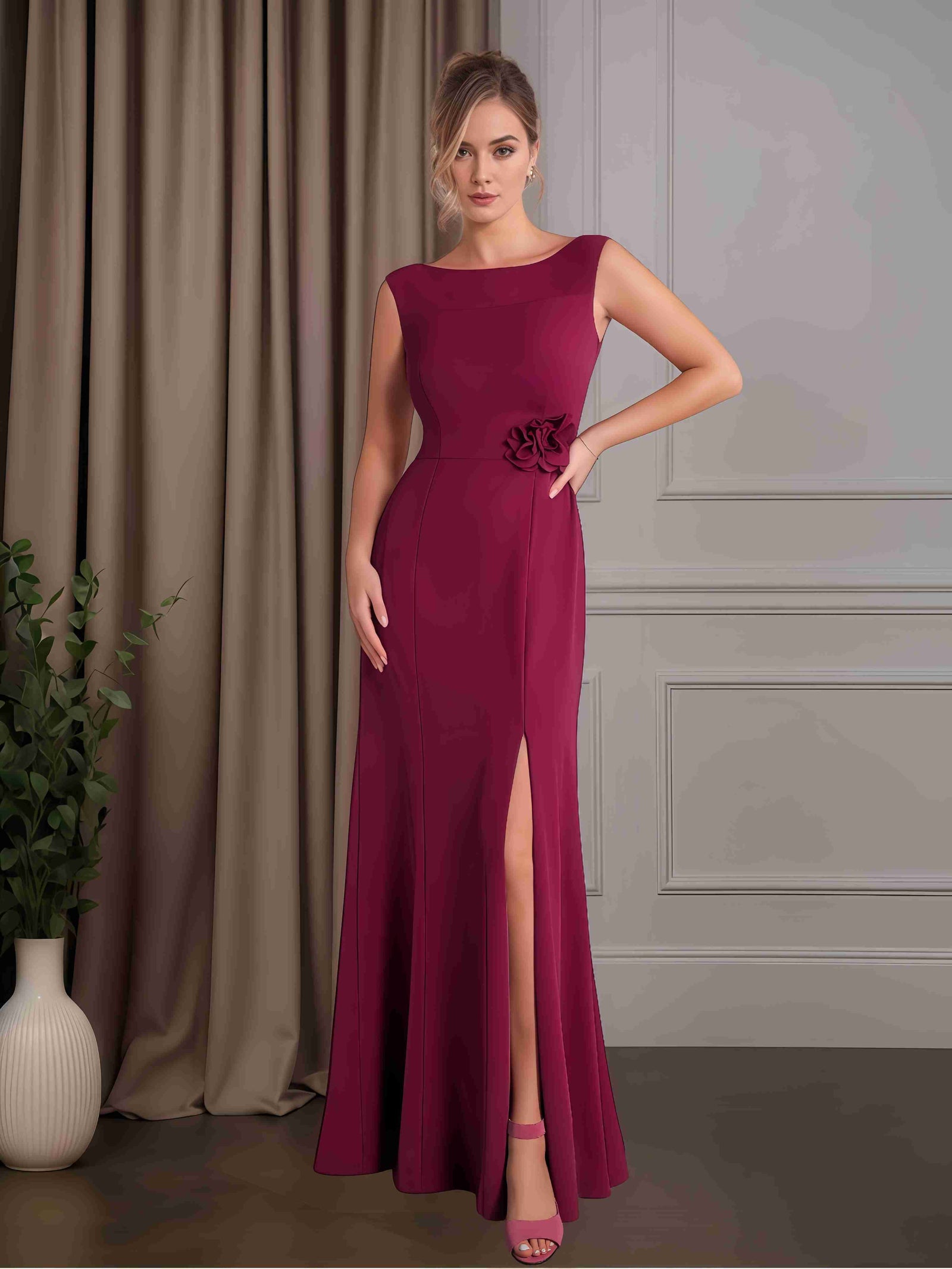 #color_Fuchsia