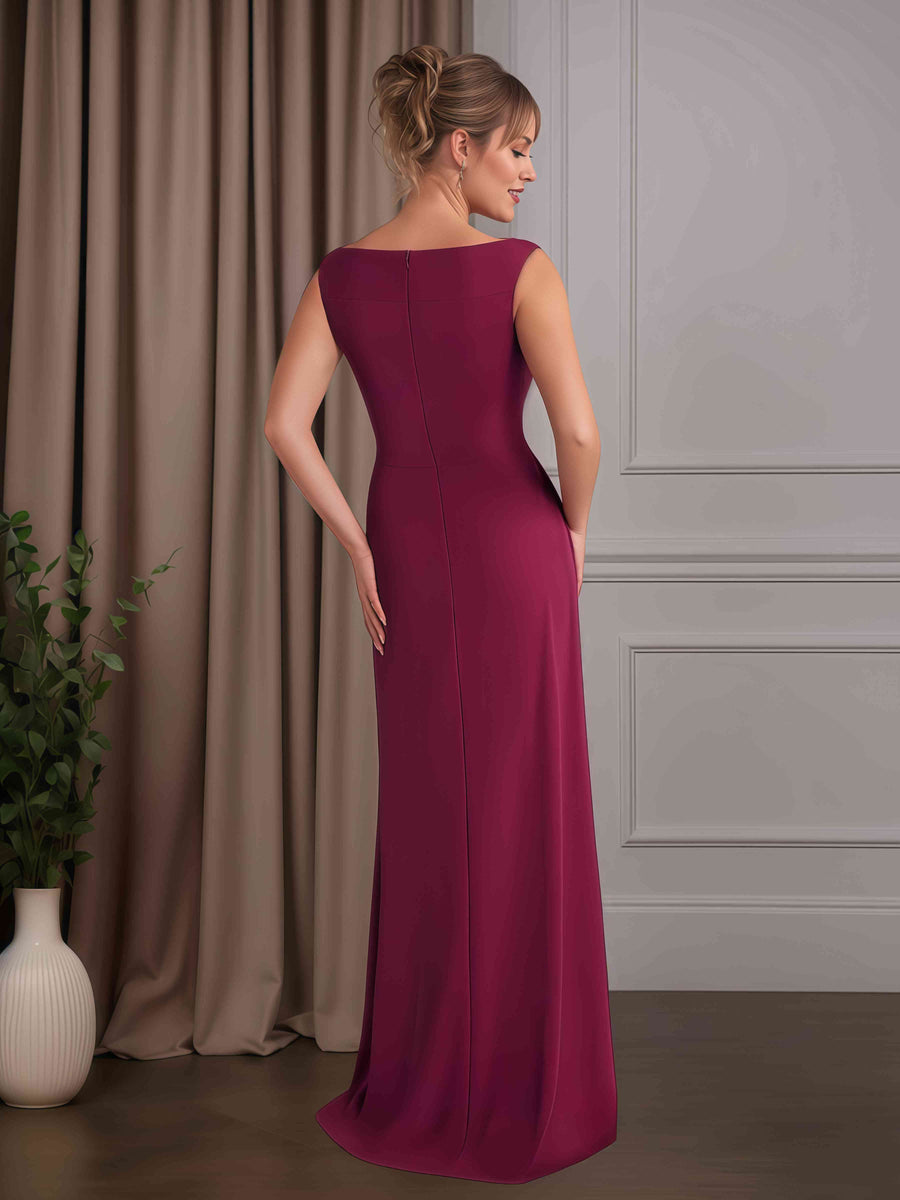 #color_Fuchsia