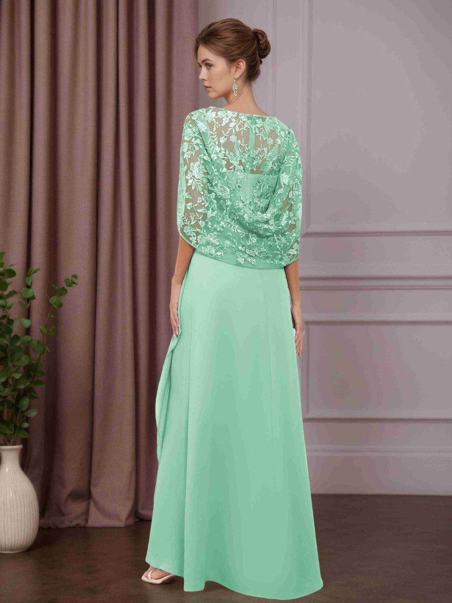 #color_Mint Green