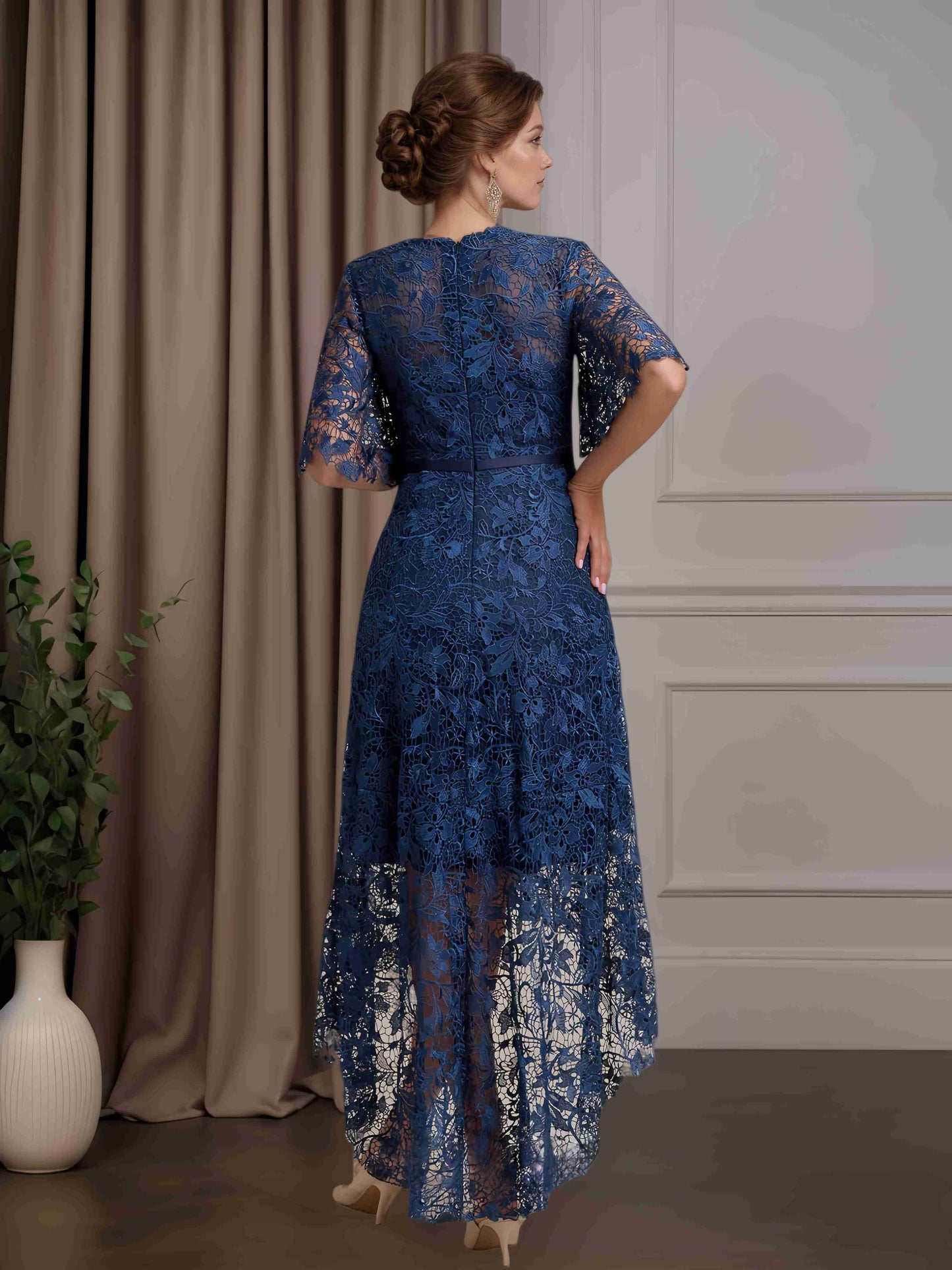 #color_Navy Blue