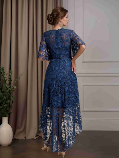 #color_Navy Blue