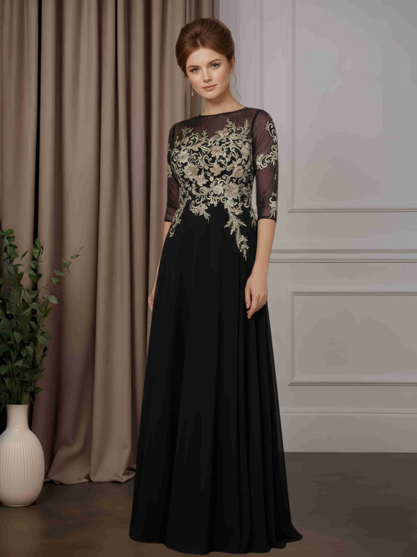 #color_Black
