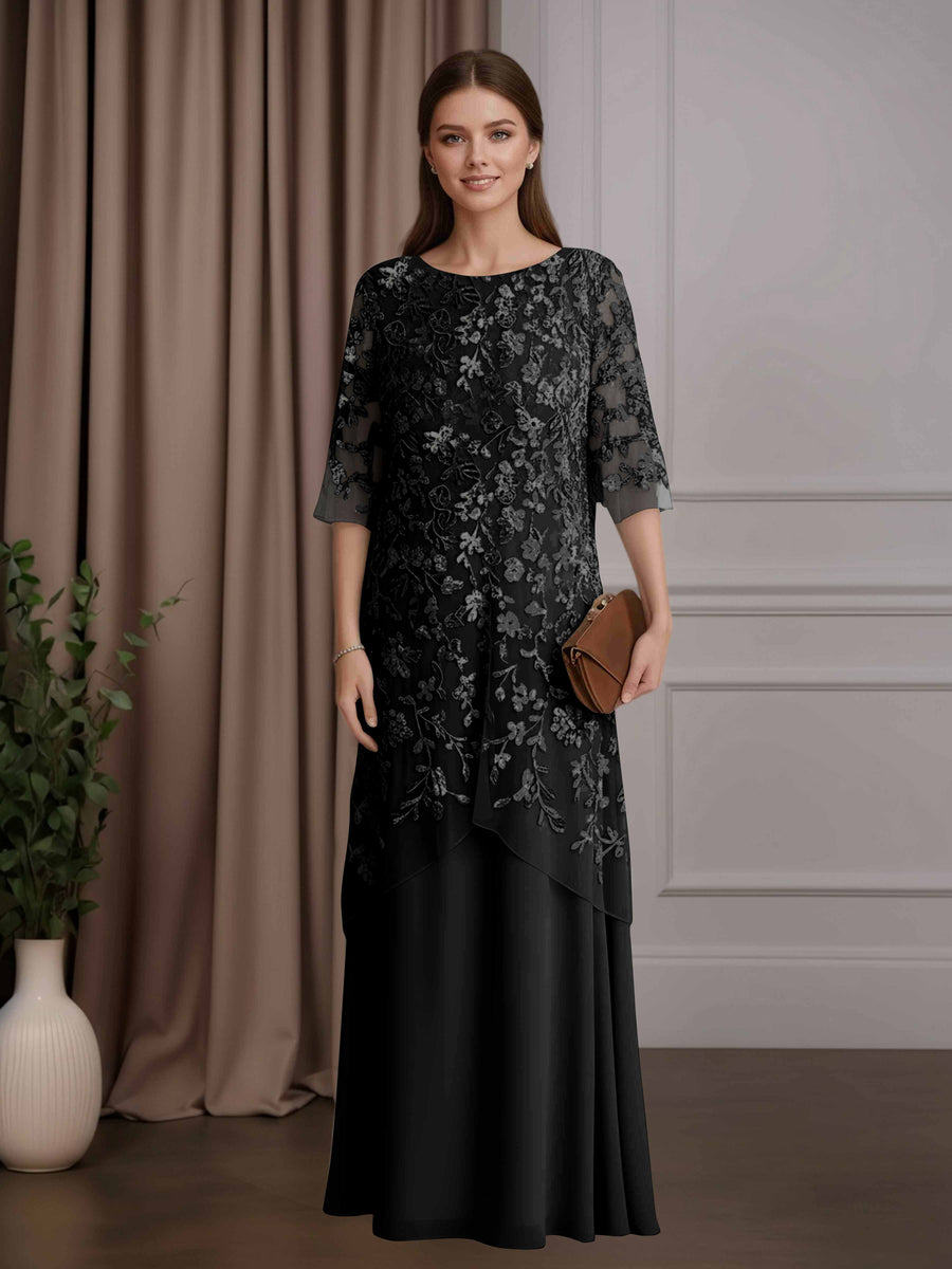 #color_Black